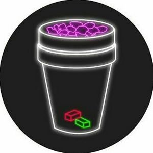 Meet your Posher, Adrian