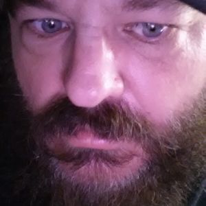 Meet your Posher, Vic