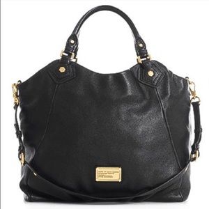 Like NEW Marc By Marc Classic Q Francesca