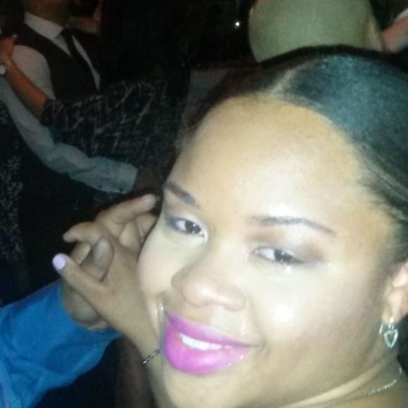 Meet your Posher, Knacea - Picture 1 of 1