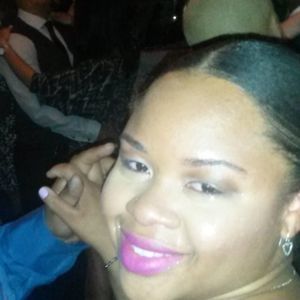 Meet your Posher, Knacea