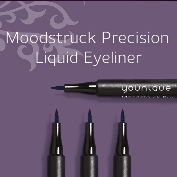 Younique Party