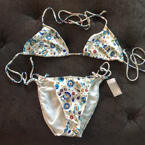 Bikini