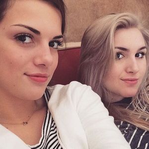 Meet your Posher, Grayson