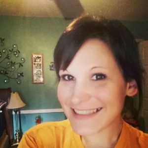 Meet your Posher, Jenni