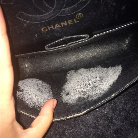 🎊🎉chanel🎉🎊 - Picture 2 of 4