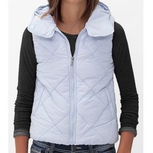 Bench Trickster Vest