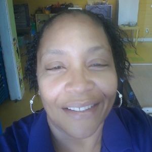 Meet your Posher, Tracie