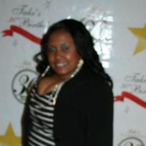 Meet your Posher, Sesley