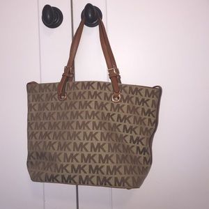 Michael Kors