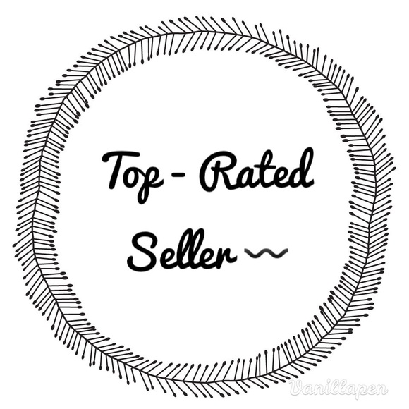 Top Rated Seller 〰 Make offers NOW - Picture 1 of 4