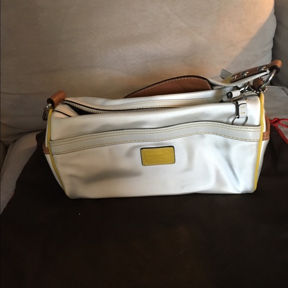 Handbag