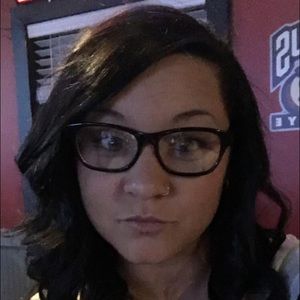 Meet your Posher, Randee