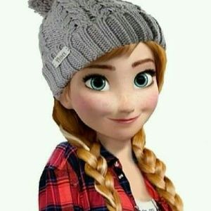 Meet your Posher, Keysha