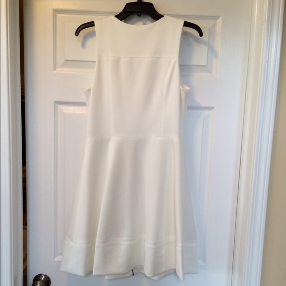 Vince Camuto Dress