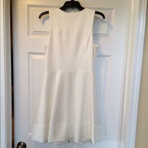 Vince Camuto Dress