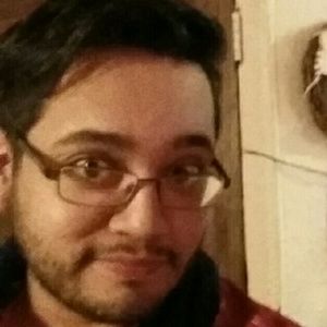 Meet your Posher, Iva