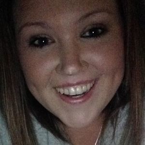 Meet your Posher, Emilee