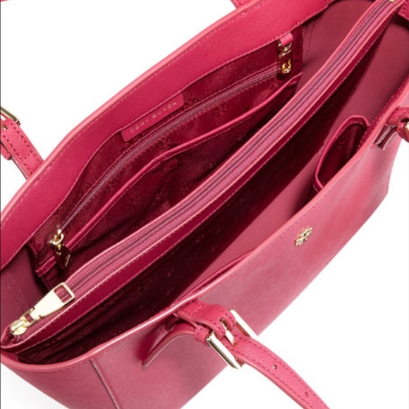 Tory - Picture 2 of 3