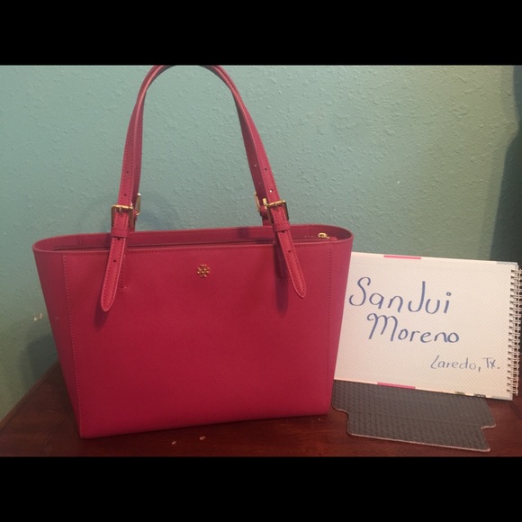 Tory - Picture 3 of 3