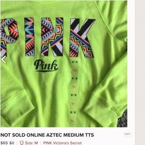 Bundle for S do not purchase