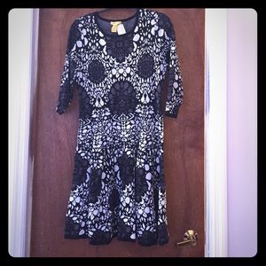 Cathrine Malendrino from Neiman Marcus.