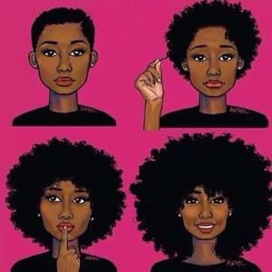 Meet your Posher, Deanna