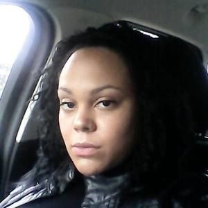 Meet your Posher, Larra