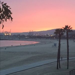 Meet your Posher, Alida