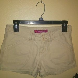 Aeropostale Shorts