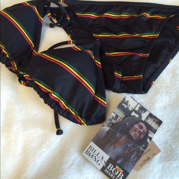 LIMITED EDITION Swim Suit!!