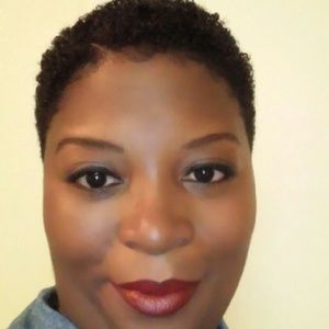 Meet your Posher, Lesa