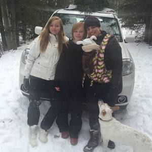 Meet your Posher, Jon