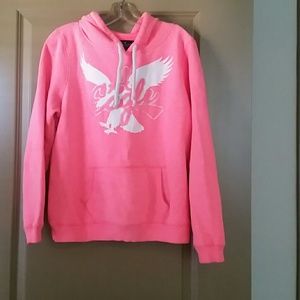 American Eagle hoodie