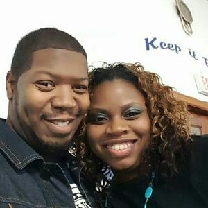 Meet your Posher, Samuel