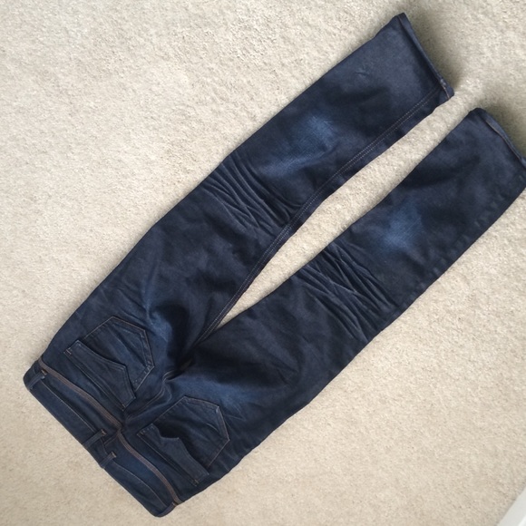 Jeans - Picture 2 of 2