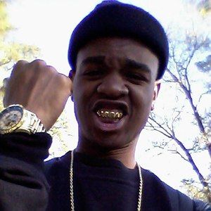 Meet your Posher, Johnny