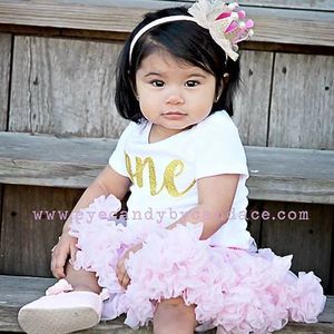 Meet your Posher, Maritza