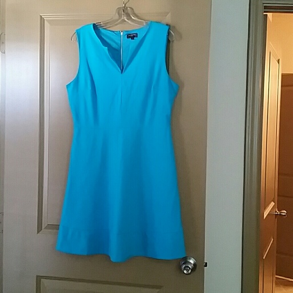 The Limited brand summer dress - Picture 1 of 2