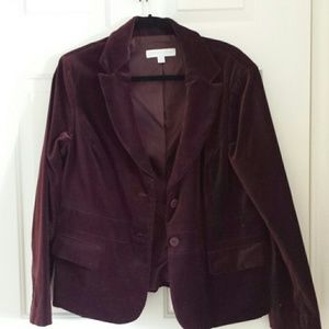 Blazer