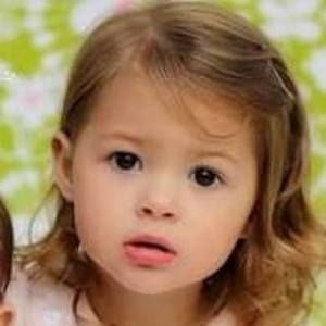 Meet your Posher, Sierra