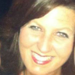 Meet your Posher, Angie