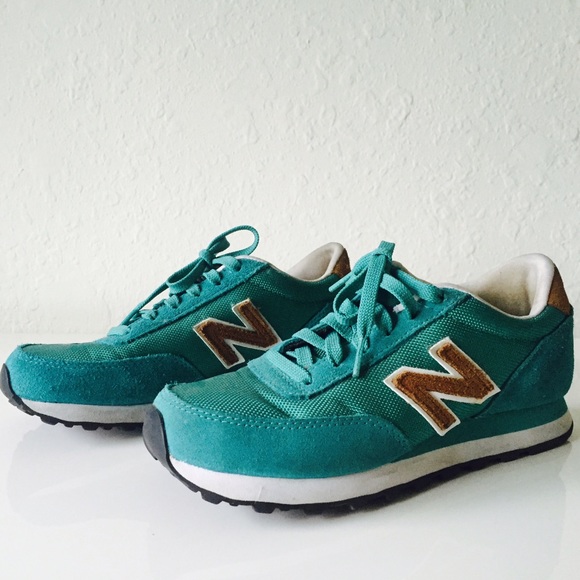 new balance wdrnbk1
