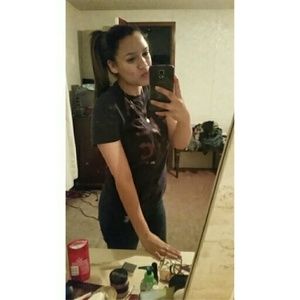 Meet your Posher, Yuli