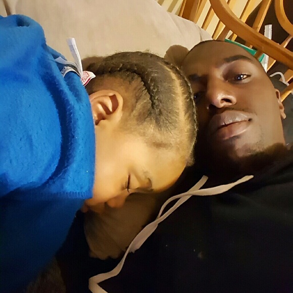 Meet your Posher, Sean - Picture 1 of 1