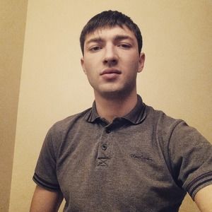 Meet your Posher, Denis