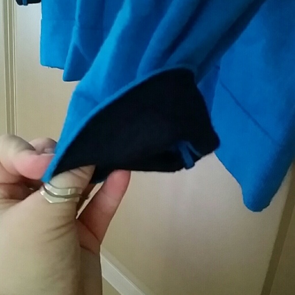 Banana Republic sweater - Picture 3 of 4