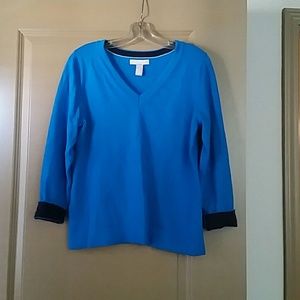 Banana Republic sweater