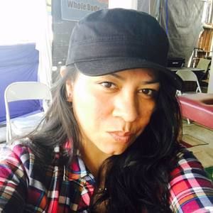 Meet your Posher, Nelly