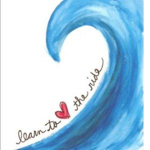 Meet your Posher, Bethany